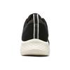 Skechers Skech-Lite Pro Mesh Comfortable Versatile Slip-Resistant Durable Low-Top Casual Shoes Women Sneaker Black 150044-BLK