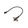 Oxygen Sensor 89465-09200