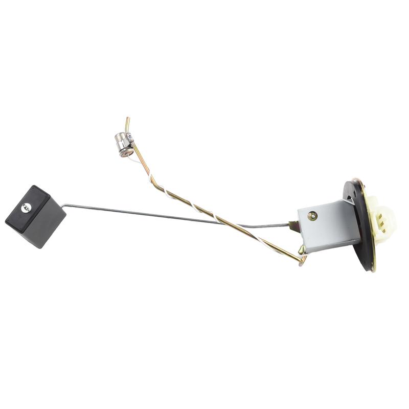 Fuel Tank Sender L200 Fuel Gauge Sender No Assembly Required Plug-and-play Improved Heat Sink Charging Capabilities