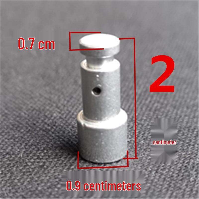 

Силиконовый сердечник поплавкового клапана и кожаная прокладка для электрических скороварок