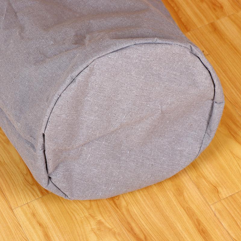 Large Capacity Foldable Laundry Basket