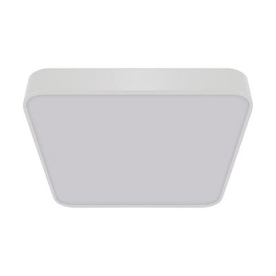 Taklampor – Takplafonder