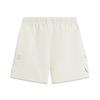 Li Ning Sports Lifestyle Series Letter Print Casual Shorts Women shorts AKSW232-1