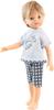 Beautiful Spanish doll Paola Reina, 32 cm, 13225