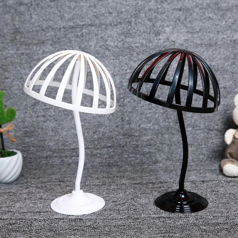 Adult Hat Rack, Hat Holder, Hat Display Rack