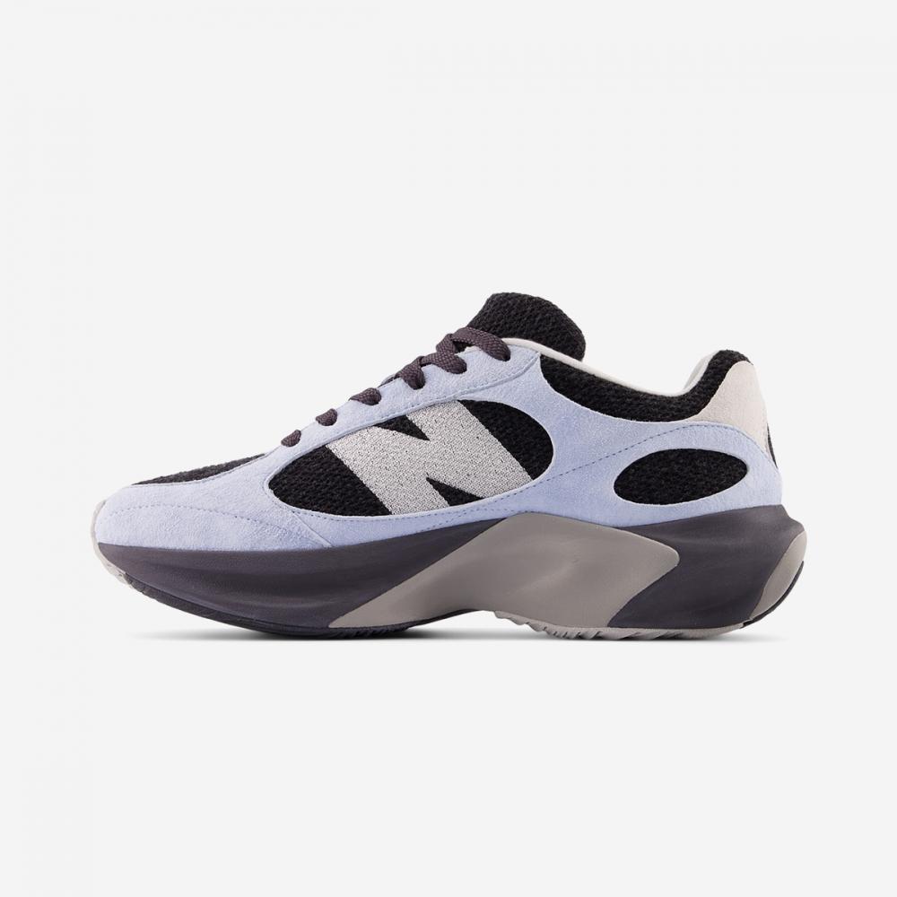 New Balance Uwrpdfsb Uwrpdfsb