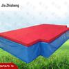 Jiazhisheng Professional High Jump and Pole Vault Mat