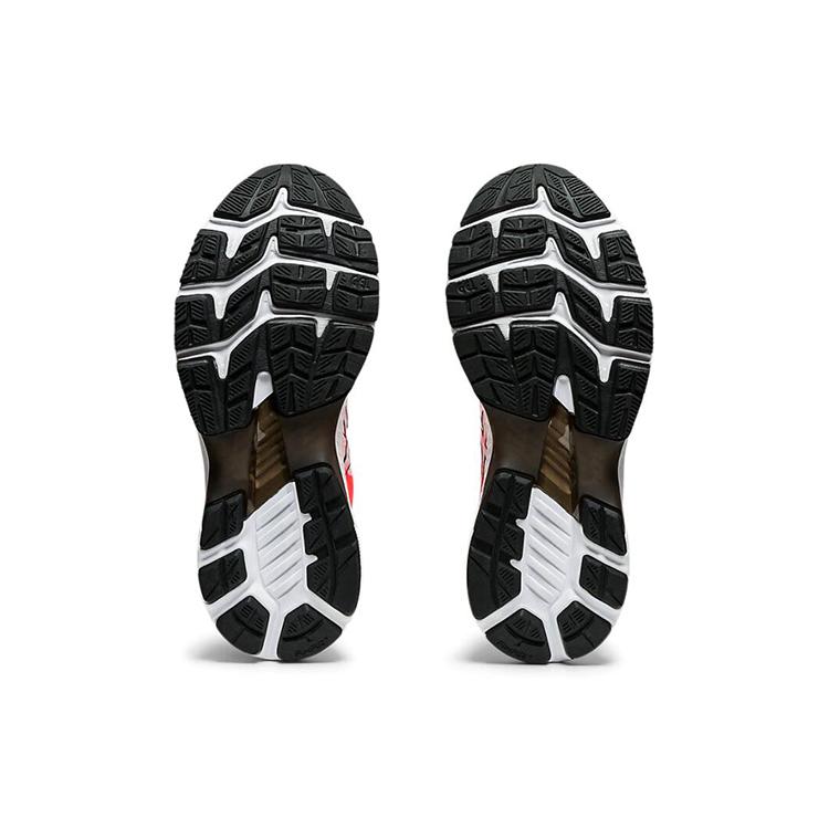 New Asics Gel Kayano 27 'Tokyo' Women's 1012A948-100