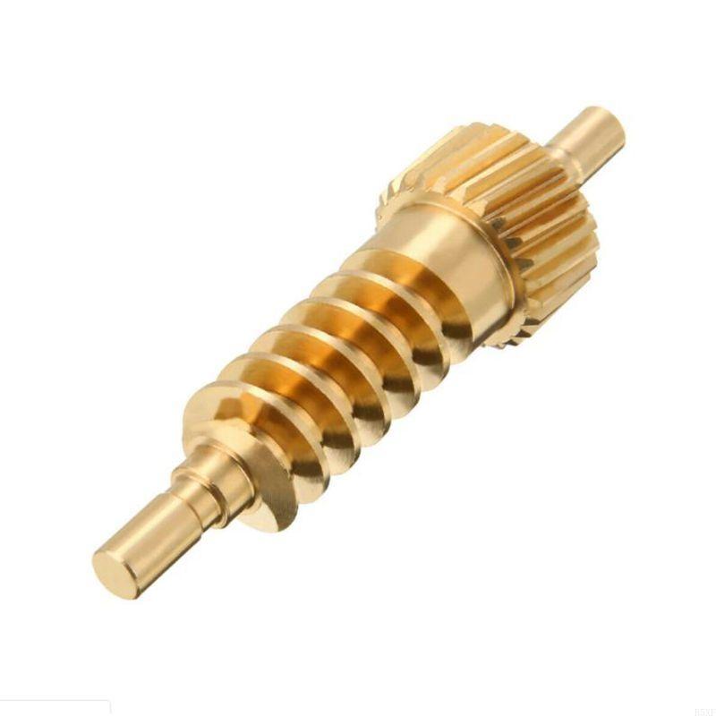 2025 New for Seat Thigh Support for Car 5 E60 E70 52107068045