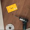 Wine Bottle Cutter for Crafts Thickened Baseboard Smooth