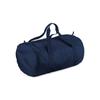 BagBase Barrel Packaway Duffle Bag