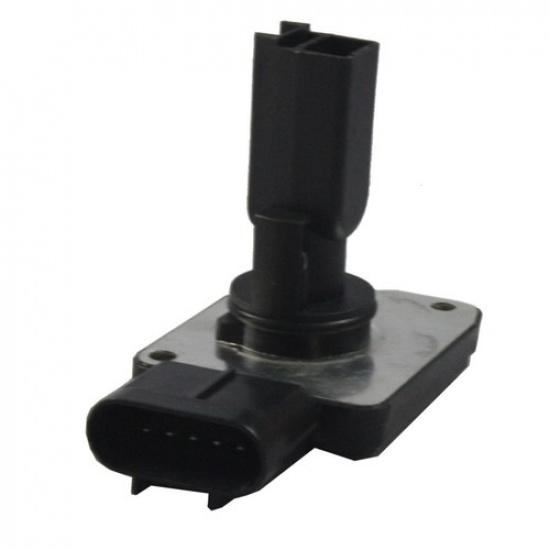 New Mass Air Flow Sensor MAF For CHEVY GM SATURN 213-1585 12579352 AFH60M23A