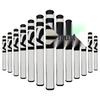 Grip de Putter Personnalisable Nouveau Club de Golf 2.0 avec Logo Client