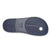 [Crocs] Crocs Official Adult Bayaband Flip 4 Choice 1  25sufp205393 