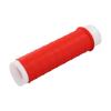 Fishing Rod Grip Silicone Fishing Grip Various Colors High-quality Materials