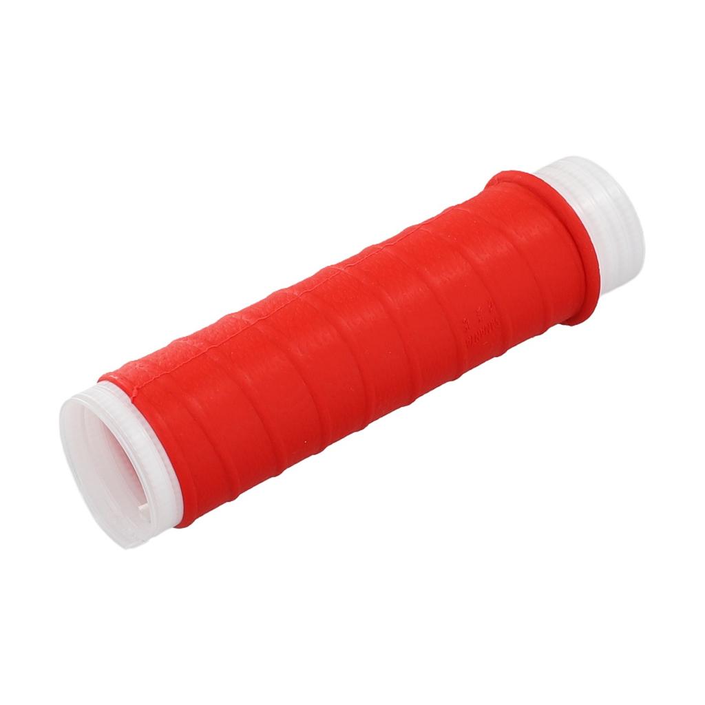 Fishing Rod Grip Silicone Fishing Grip Various Colors High-quality Materials