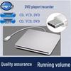 Ultra-Thin Type-C/USB Mobile External Optical Drive DVD Burner