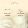 Nanjiren Australian Pure Wool Quilt