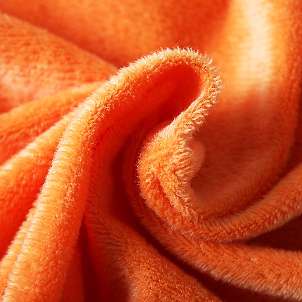 Dovleac de Halloween Costume Cosplay Bebeluși Băieți Fete Romper + Beanie + Sosete 3BUC Ținute Haine pentru 2-5 ani