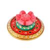 Handcrafted Marble Agarbatti Stand, Premium Incense Holder for Home, Temple & Office,Decorative Marble Incense Burner