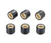 Kitaco Super Roller Sett Jog (3,0 g) Serie/Akseserie/Vino osv. 462-0006030