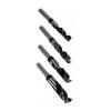 Yato Drill Bit Set (Pack of 4)