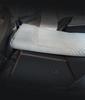 Jietu X9070 Car Inflatable Bed for SUV Trunks