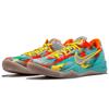 Nike Kobe 8 System 'Venice Beach' Men's 555035-002