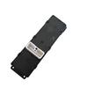 For kia rio 2006-2010 Window lift switch 93570 1G110 935701G000 power Window Main Switc