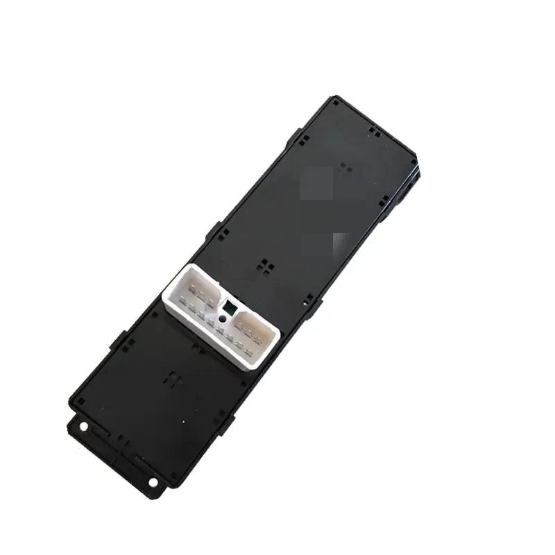 For kia rio 2006-2010 Window lift switch 93570 1G110 935701G000 power Window Main Switc