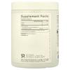 Colostrum Powder, Unflavored, 150G(5.29Oz)
