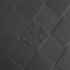 Pristine LOUIS VUITTON Sling Bag Damier Infini Avenue Sling Bag Leather N41720 Used