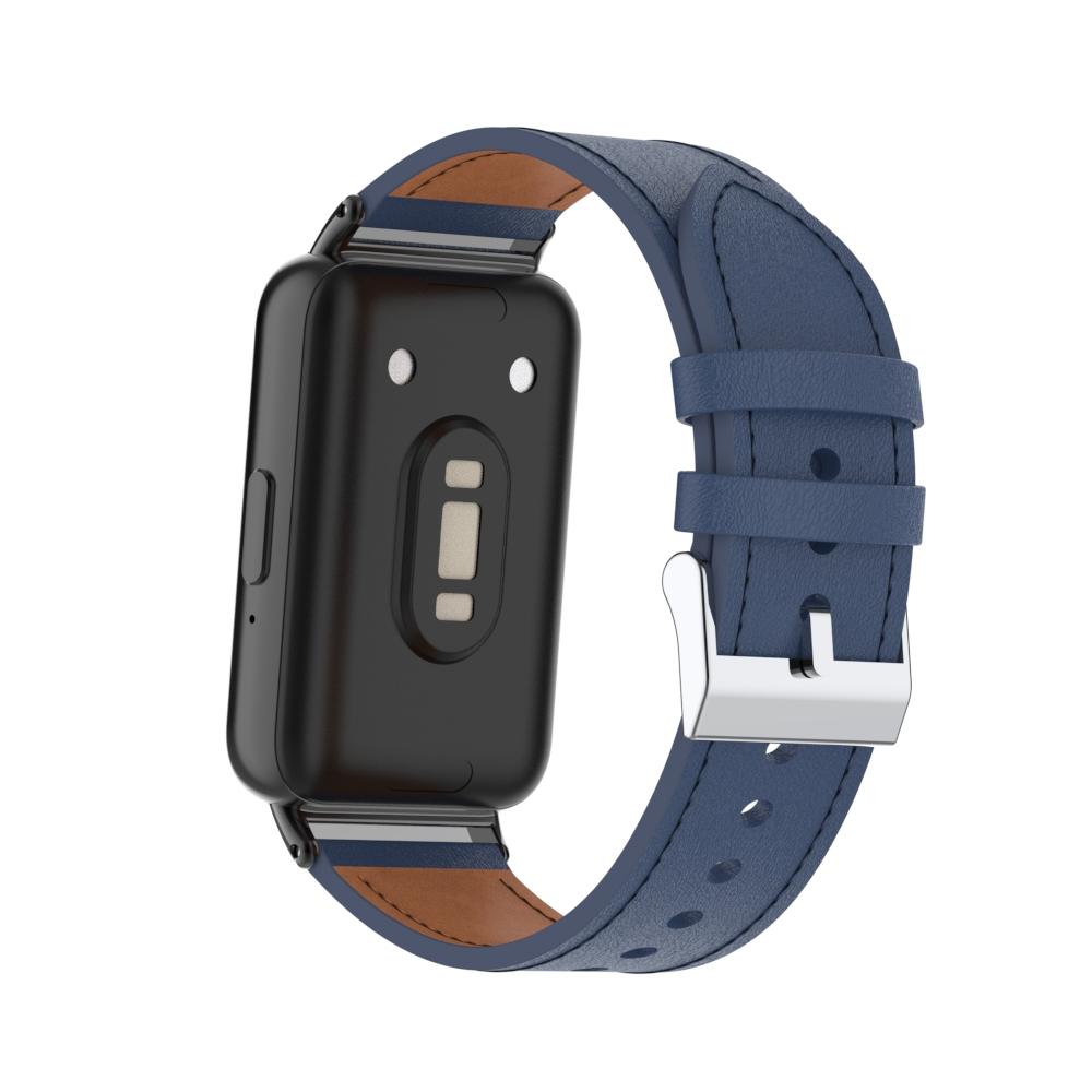 Curea din piele pentru Samsung Galaxy Fit 3 R390 Bratara ceas Curea pentru curea Fit 3 SM-R390