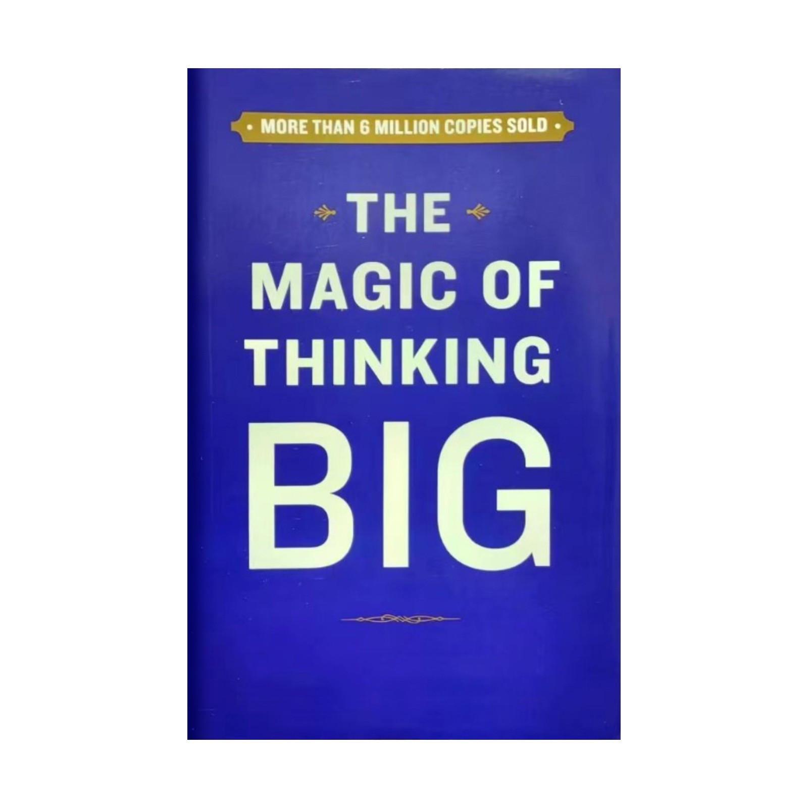 

Bookr, который помогает читателям глубоко понять основные концепции и практические навыки предмета с помощью богатых знаний и опыта.