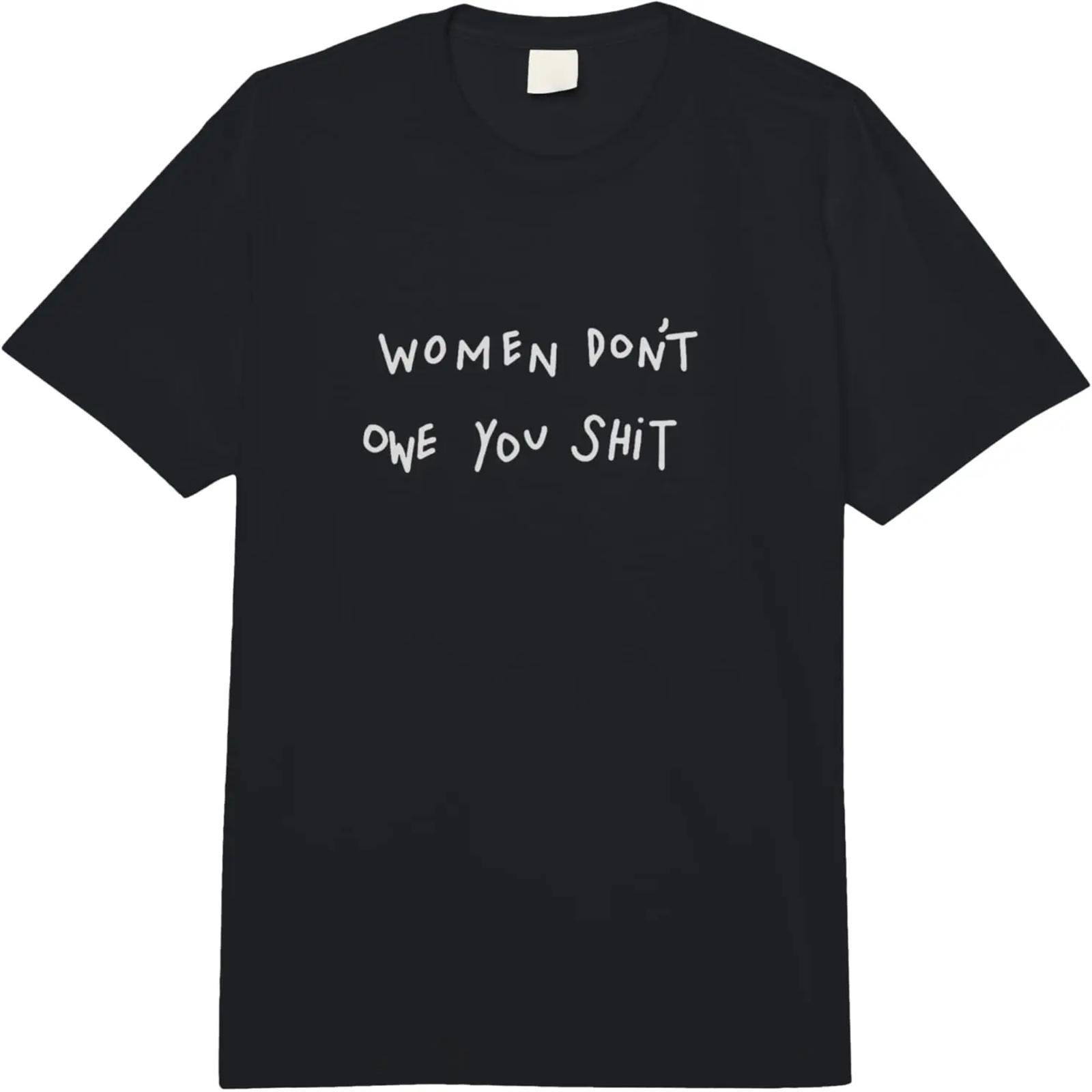 

Janitor Job Retro I m Just The Janitor T-Shirt XXXXXL різнокольоровий