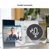 Logitech Brio 90 1080p HD Webcam