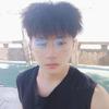 Unisex Square Titanium Eyeglass Frames with Anti-Blue Light & High Myopia Support