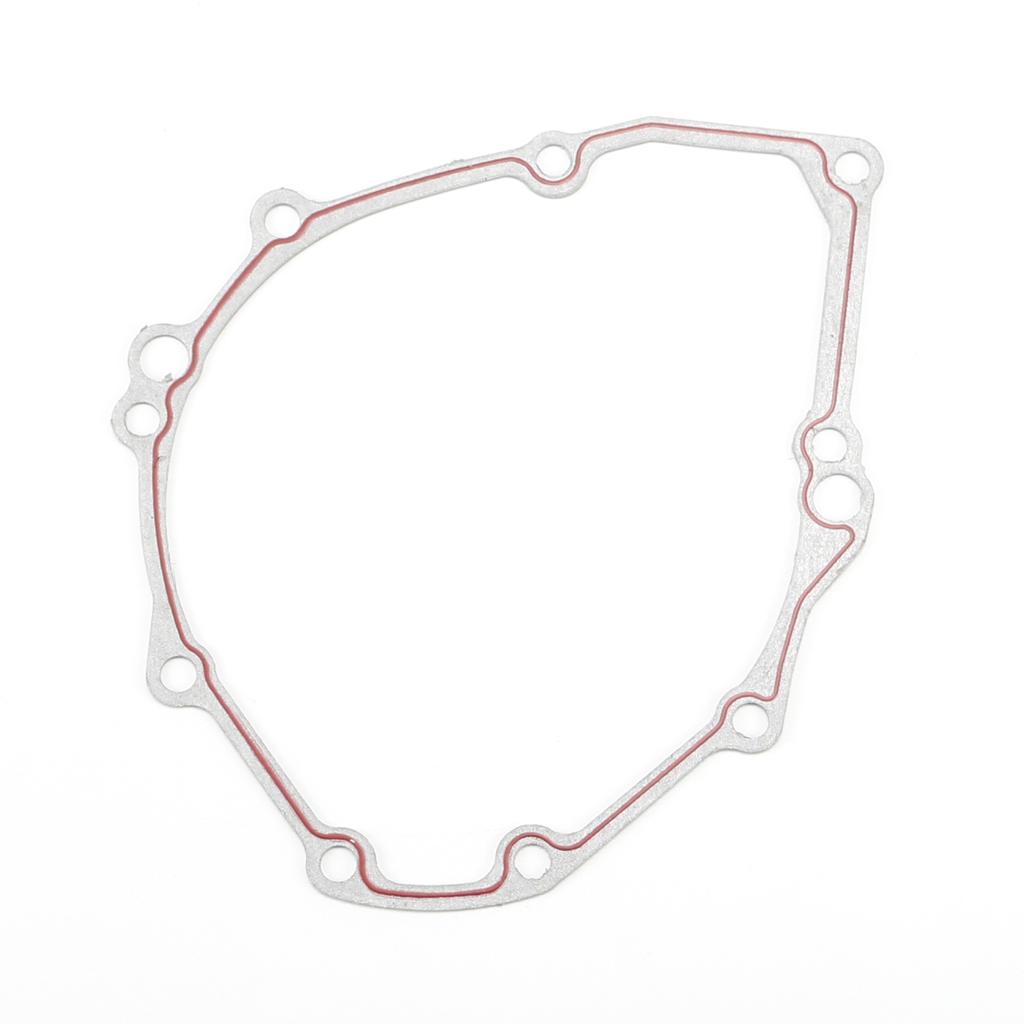 Engine Crankcase Stator Cover For Suzuki Hayabusa GSX1300R 1999-2020 /GSX1300BK B-KING 2008-2020