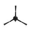 עבור שואב אבק רובוטי X-Plorer Serie 75 S+ RG8597W מברשת צד ראשית מסנני HEPA מטלית מפה אבק