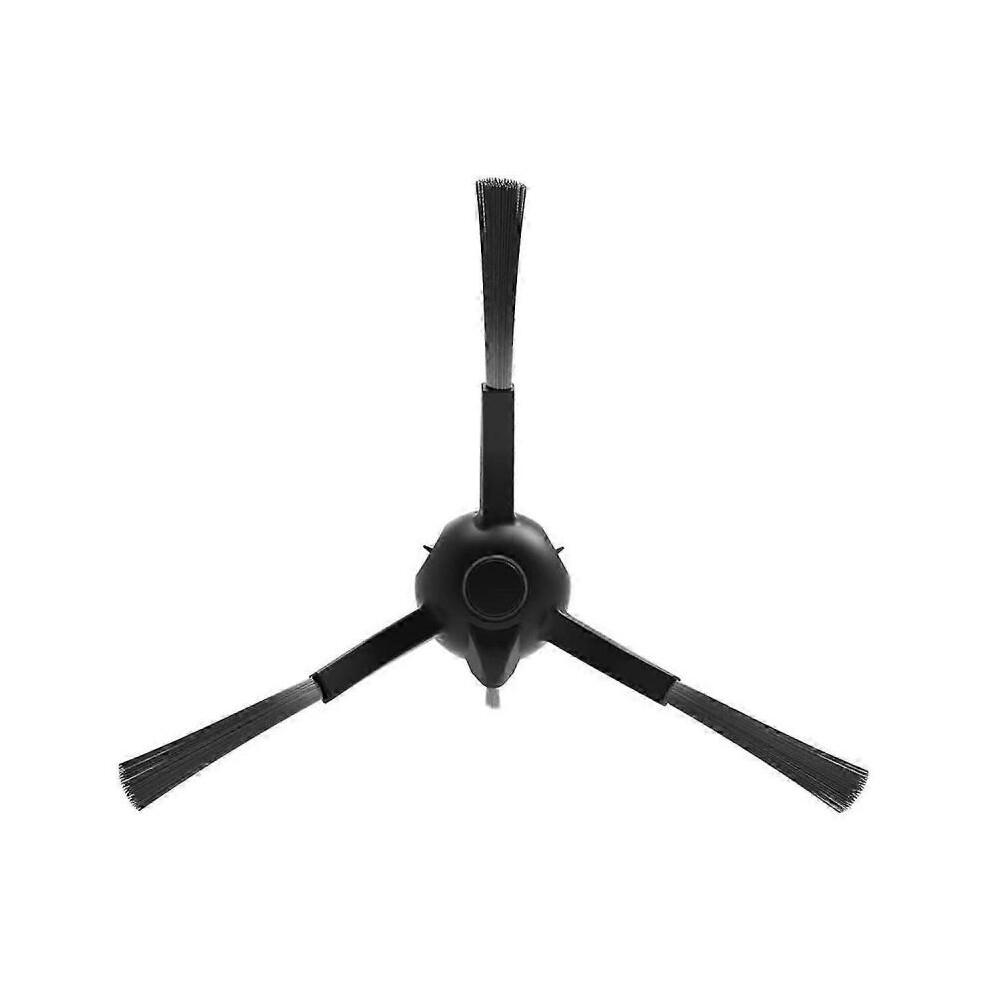 עבור שואב אבק רובוטי X-Plorer Serie 75 S+ RG8597W מברשת צד ראשית מסנני HEPA מטלית מפה אבק