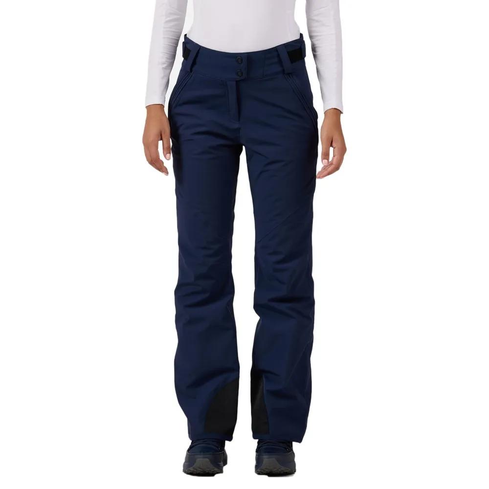 

Rossignol Брюки Diretta M