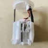 High Quality Fuel Pump Assy for Suzuki Swift 1.5L OEM: 15100-63840 15100-63J20