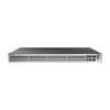 Huawei S5735-L48LP4XE-A-V2 Enterprise Managed Switch