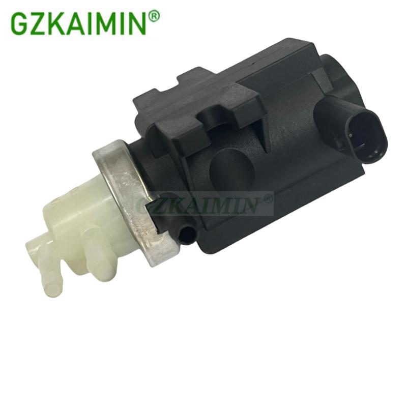 Turbo Boost Control Solenoid Valve 0001532000 A0001532000 For Mercedes-Benz Vito 2.0 CDI W447 OM654 E400d W213 OM656