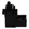 96628568 Car Parking Brake Switch Button for Chevrolet Sonic Aveo Captiva Opel Mokka Antara 2007-2019