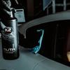 K2 NUTA PRO Glass Cleaner Glass Cleaner Removes Stains and Dirt 1L Atomizer