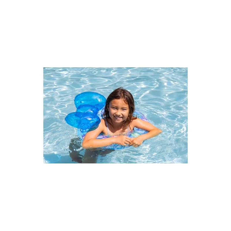 Igarashi 55cm Jewel Float with Ribbon and Rope, RGC-55RV