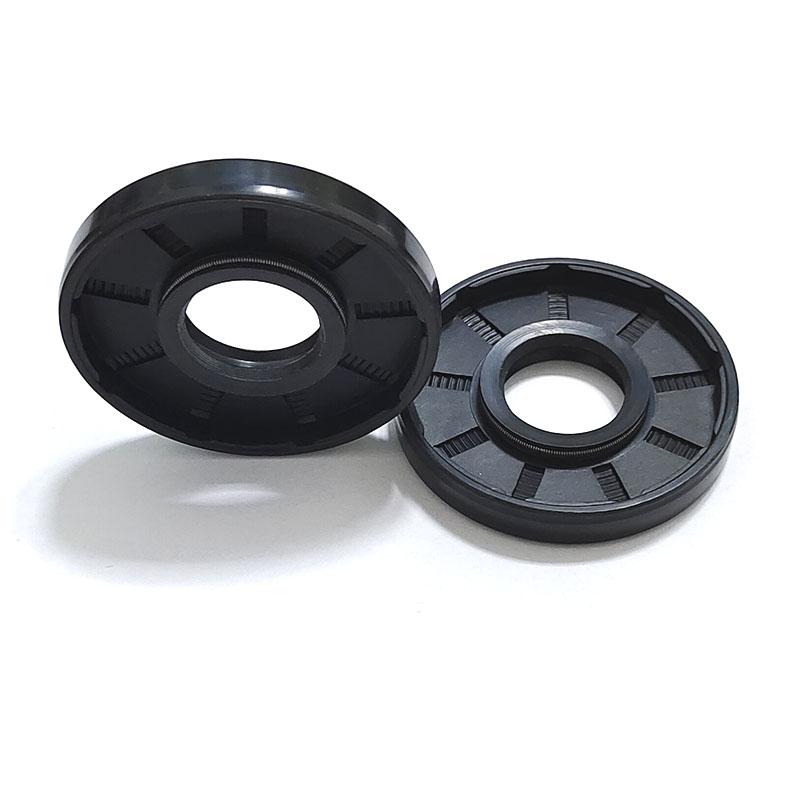 2Pcs Framework NBR Oil Seal 20x35x7 20x42x7 20x32x5 ID:20mm Rubber Gasket Rings