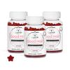 Lashilé Beauty - Compléments Alimentaires - Good Hair Women - Anti Chute Cheveux - Cure 3 Mois