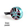 Zhiying GTS V3 2104 FPV Drone Motor